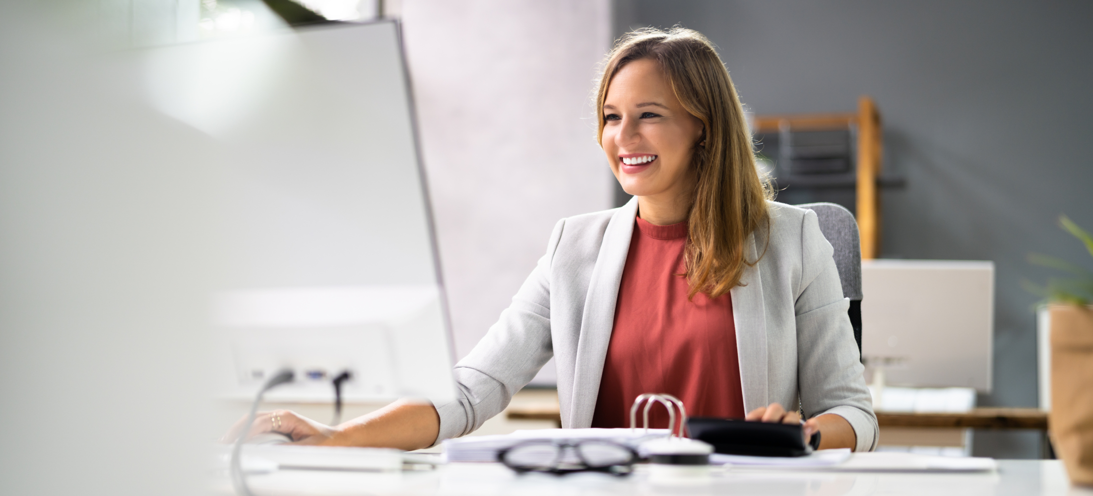 innovative  approaches